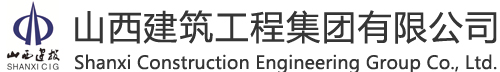 山東科銳爾激光設(shè)備有限公司