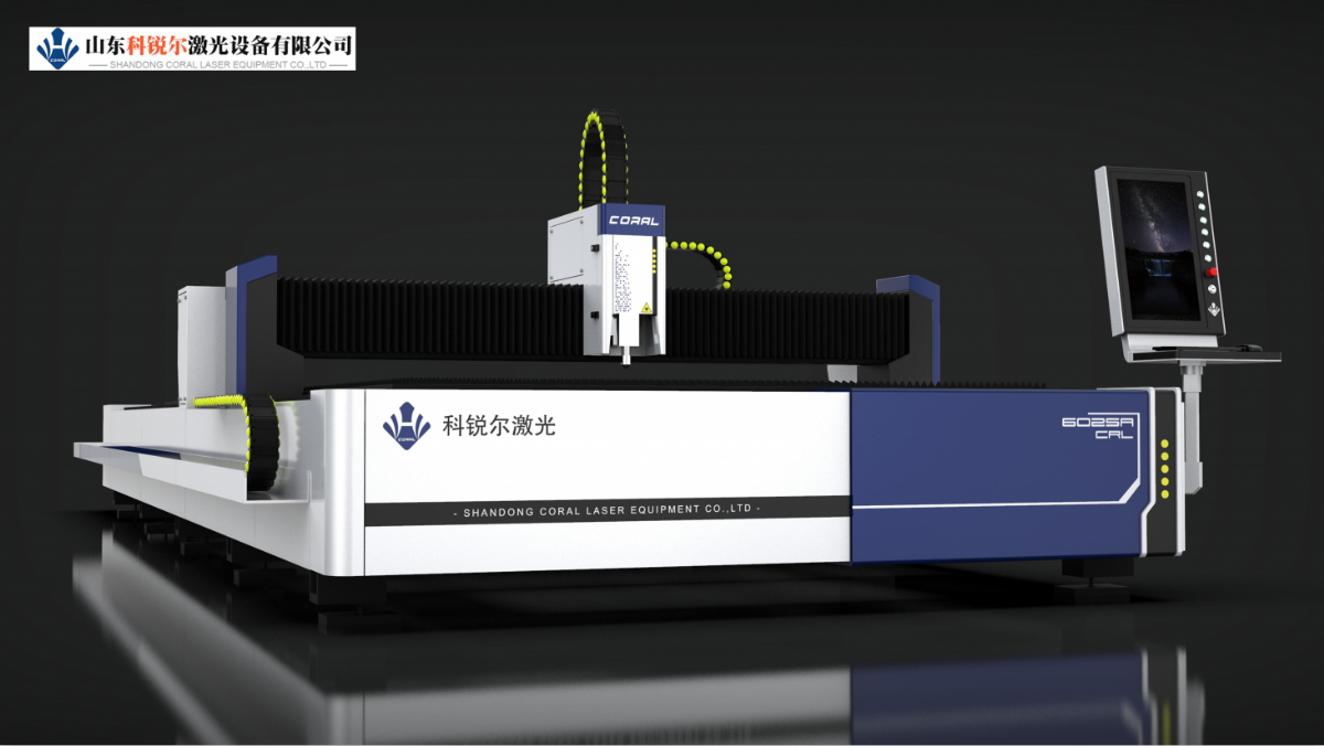 安全操作激光切割機要注意哪些